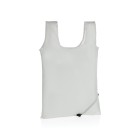 Shopper pieghevole in rPET 190T Impact AWARE™ FullGadgets.com