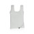 Shopper Pieghevole In Rpet 190T Impact Aware™ Personalizzabile