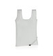 Shopper pieghevole in rPET 190T Impact AWARE™ FullGadgets.com