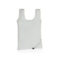Shopper Pieghevole In Rpet 190T Impact Aware™ Personalizzabile