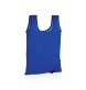 Shopper pieghevole in rPET 190T Impact AWARE™ FullGadgets.com