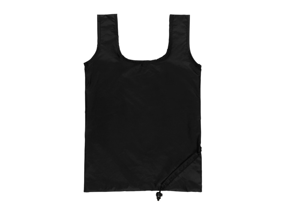 Shopper pieghevole in rPET 190T Impact AWARE™ FullGadgets.com