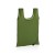 Shopper Pieghevole In Rpet 190T Impact Aware™ Personalizzabile
