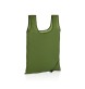 Shopper pieghevole in rPET 190T Impact AWARE™ FullGadgets.com