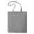Shopper Planet 100%Recycledcot Personalizzabili