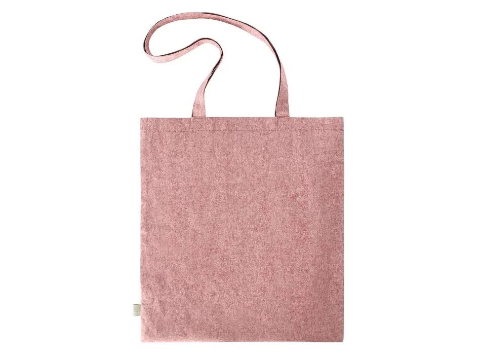 Shopper PLANET FullGadgets.com