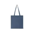 Shopper - Premium Bag FullGadgets.com