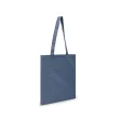 Shopper - Premium Bag FullGadgets.com