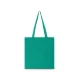 Shopper - Premium Bag FullGadgets.com