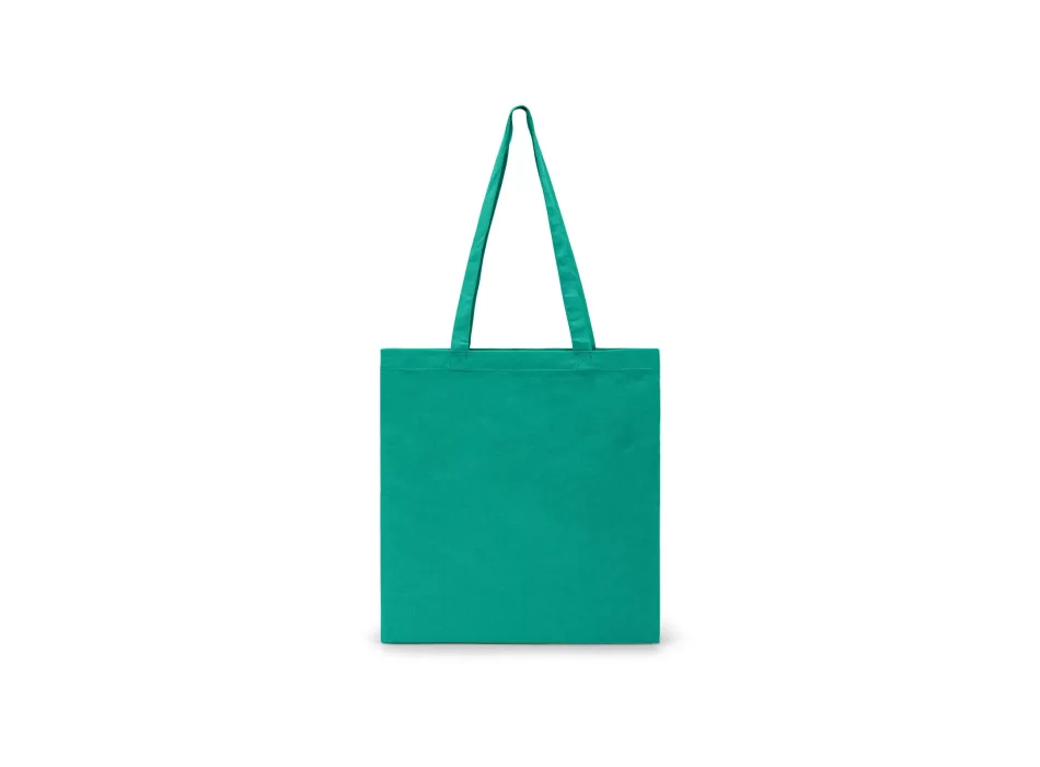 Shopper - Premium Bag FullGadgets.com
