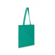 Shopper - Premium Bag FullGadgets.com