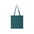 Shopper - Premium Bag FullGadgets.com