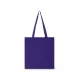 Shopper - Premium Bag FullGadgets.com