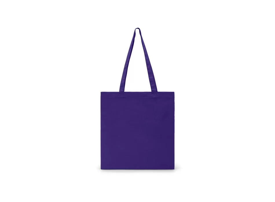 Shopper - Premium Bag FullGadgets.com