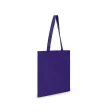 Shopper - Premium Bag FullGadgets.com