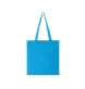 Shopper - Premium Bag FullGadgets.com