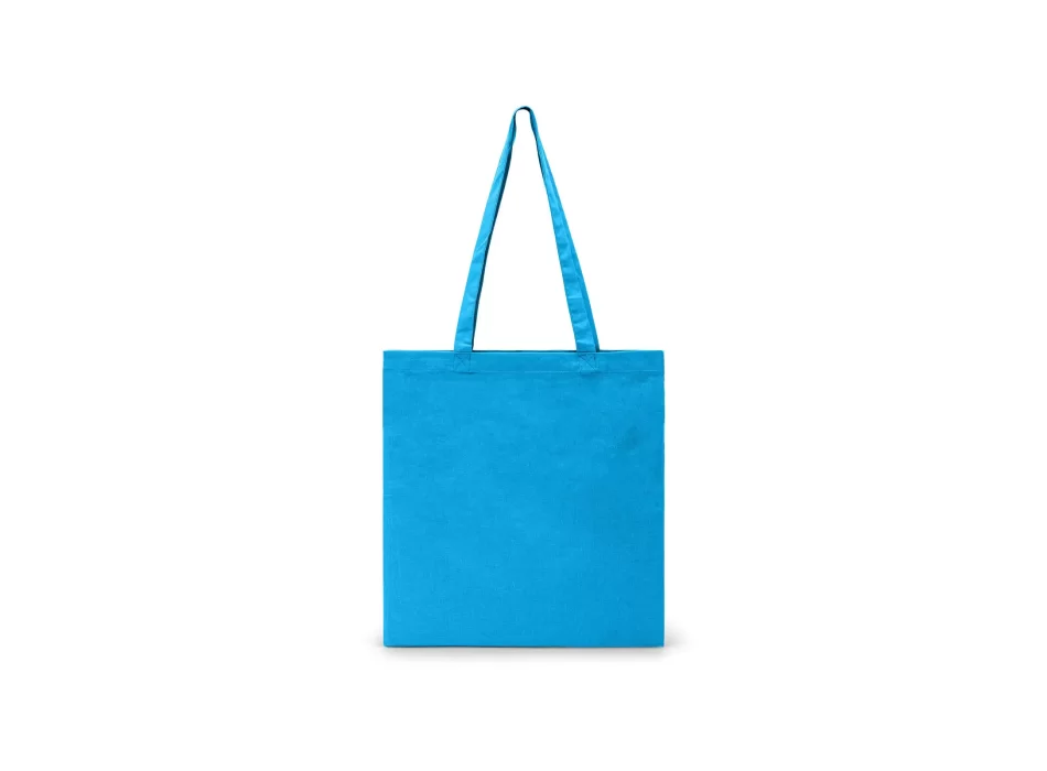 Shopper - Premium Bag FullGadgets.com