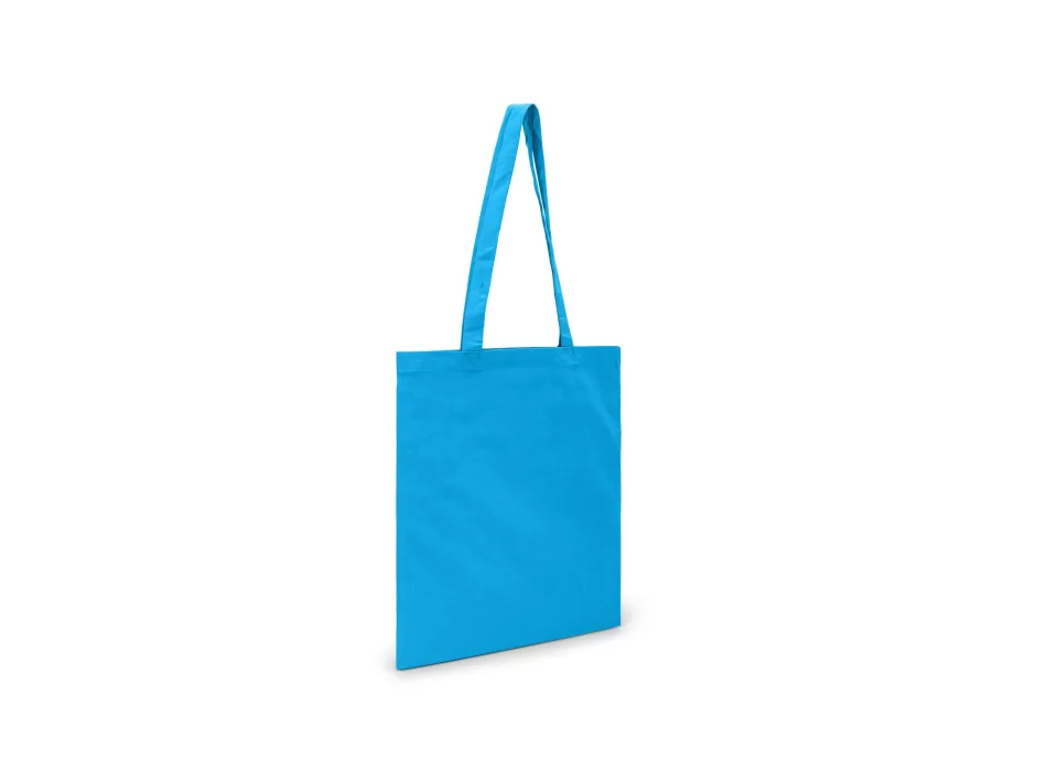Shopper - Premium Bag FullGadgets.com