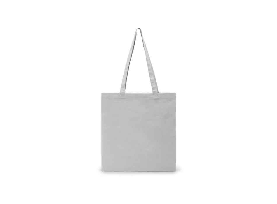Shopper - Premium Bag FullGadgets.com