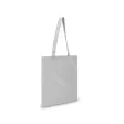 Shopper - Premium Bag FullGadgets.com