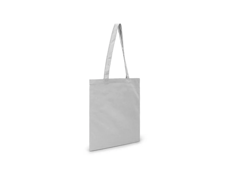 Shopper - Premium Bag FullGadgets.com