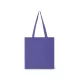 Shopper - Premium Bag FullGadgets.com