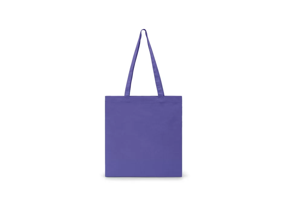 Shopper - Premium Bag FullGadgets.com