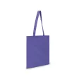 Shopper - Premium Bag FullGadgets.com