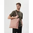 Shopper - Premium Bag FullGadgets.com