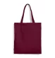 Shopper - Premium Bag FullGadgets.com