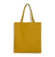 Shopper - Premium Bag FullGadgets.com