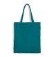 Shopper - Premium Bag FullGadgets.com