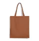 Shopper - Premium Bag FullGadgets.com