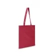 Shopper - Premium Bag FullGadgets.com