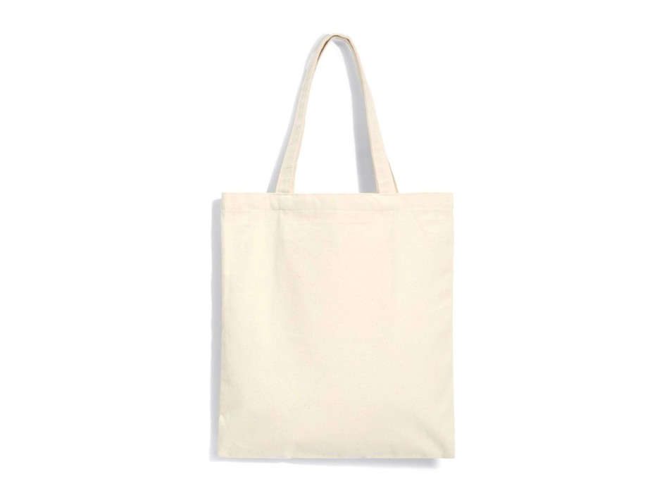 Shopper - Promo Bag FullGadgets.com