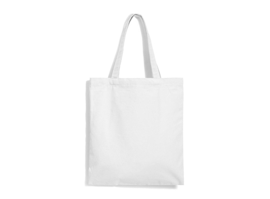 Shopper - Promo Bag FullGadgets.com