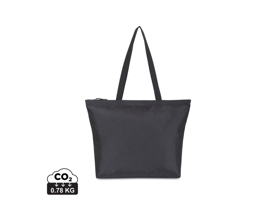 Shopper Renew in rPET AWARE™ FullGadgets.com