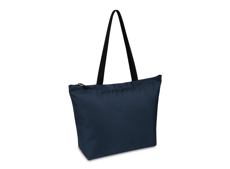 Shopper Renew in rPET AWARE™ FullGadgets.com