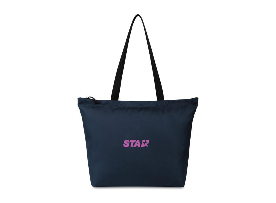 Shopper Renew in rPET AWARE™ FullGadgets.com