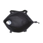 Shopper Renew in rPET AWARE™ FullGadgets.com