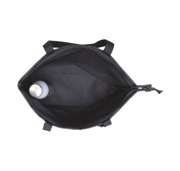 Shopper Renew in rPET AWARE™ FullGadgets.com