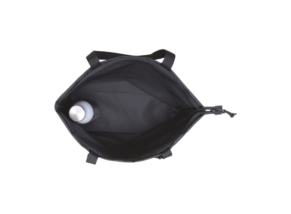 Shopper Renew in rPET AWARE™ FullGadgets.com