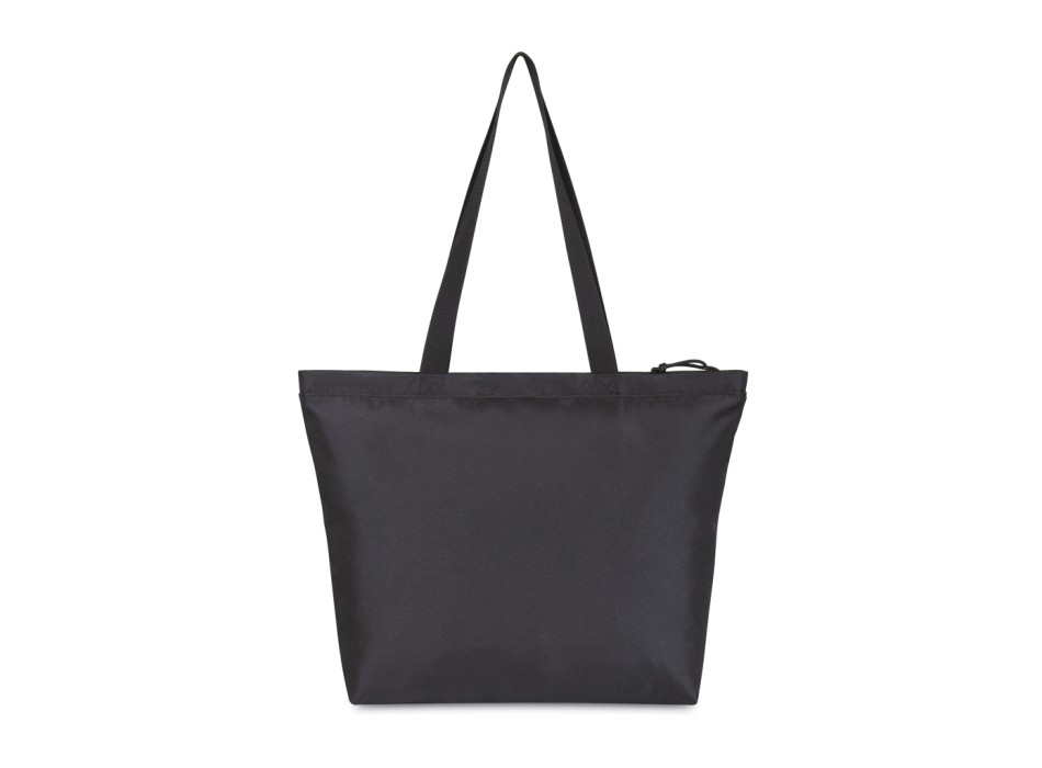 Shopper Renew in rPET AWARE™ FullGadgets.com