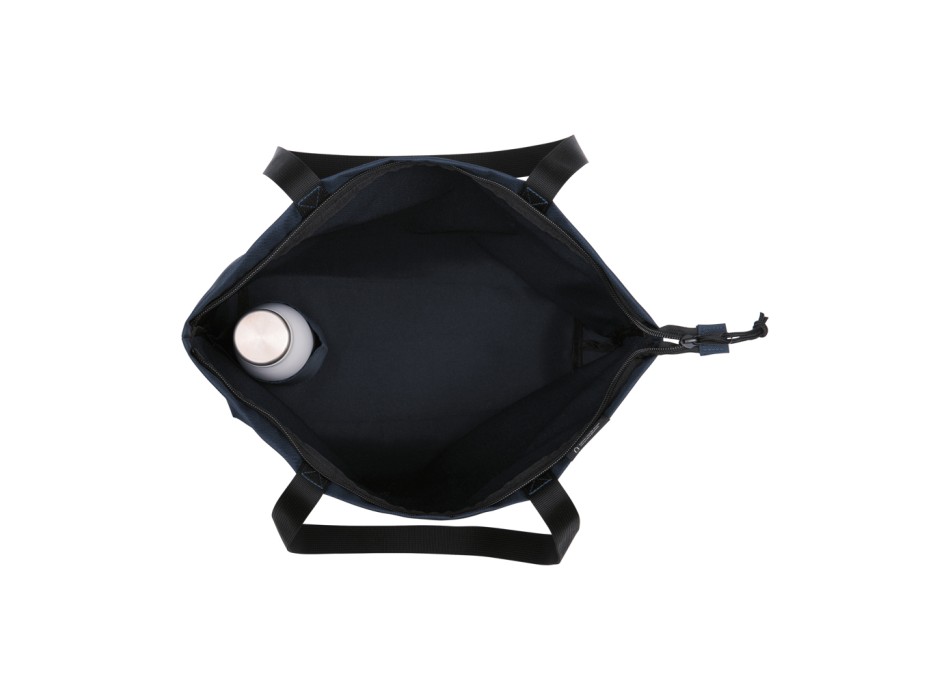 Shopper Renew in rPET AWARE™ FullGadgets.com