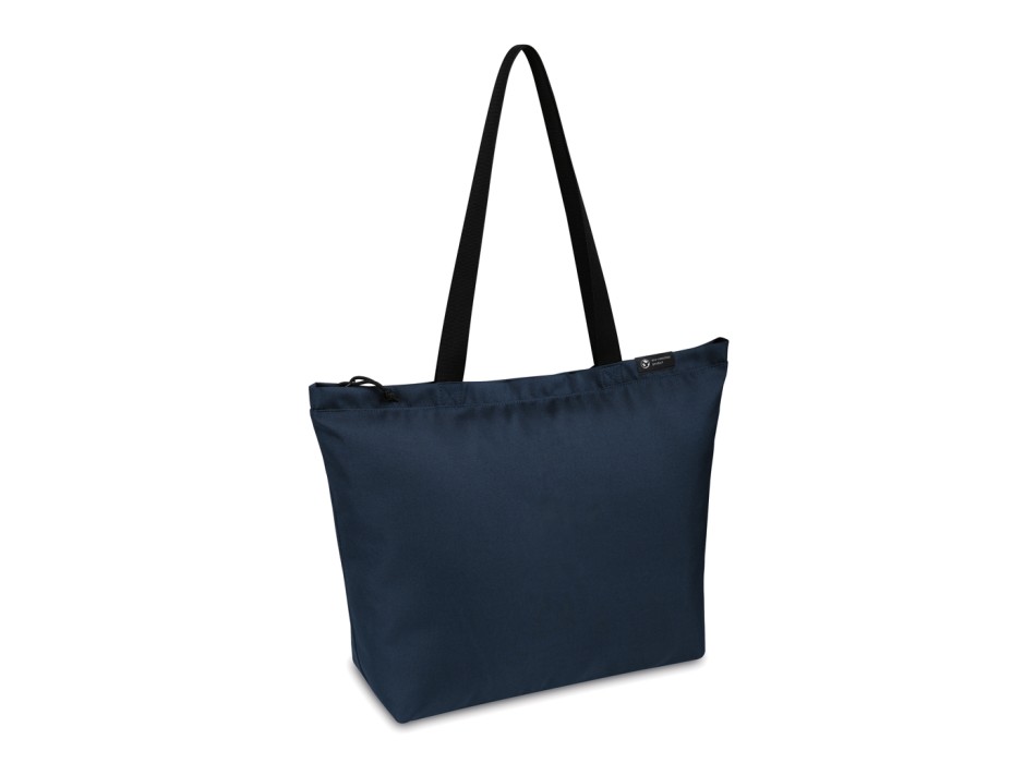 Shopper Renew in rPET AWARE™ FullGadgets.com