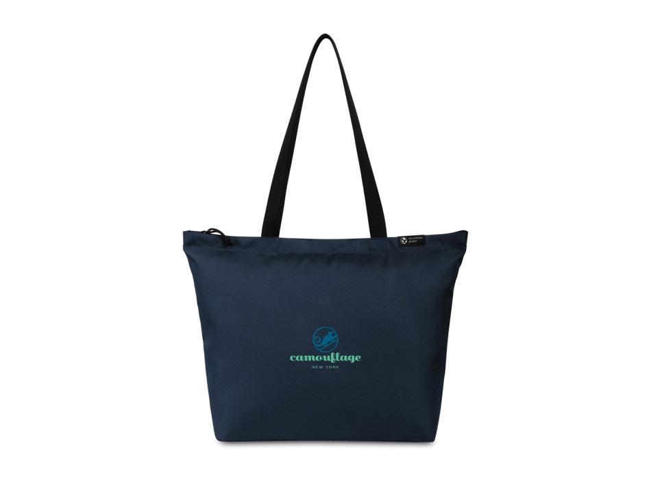 Shopper Renew in rPET AWARE™ FullGadgets.com