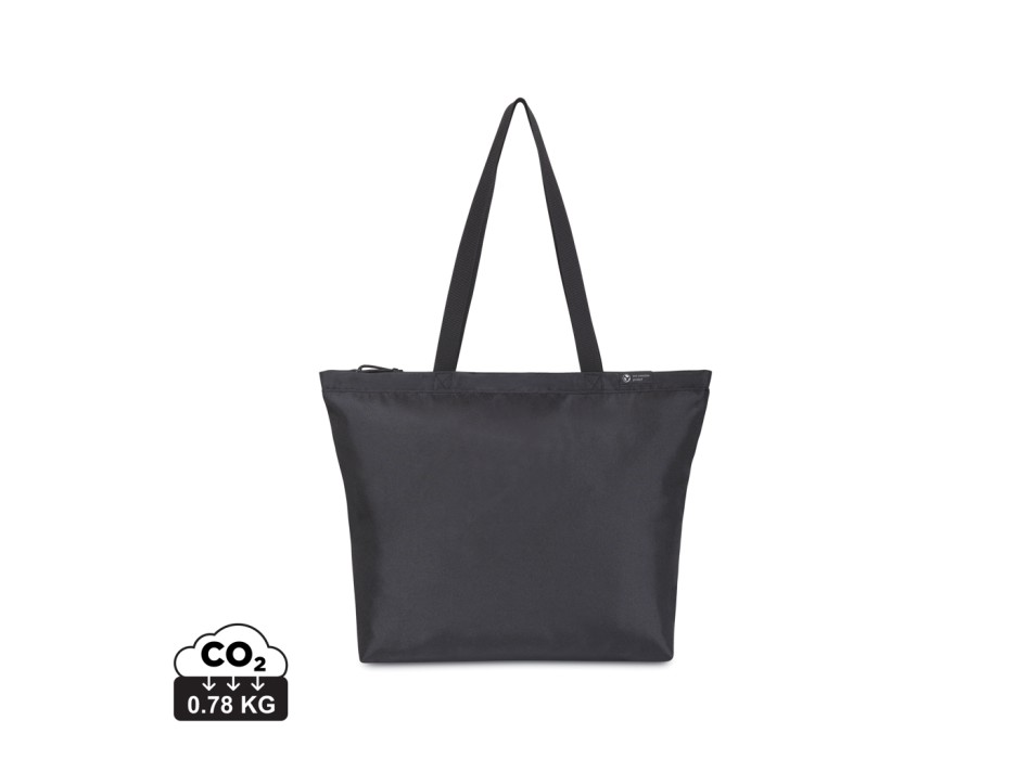 Shopper Renew in rPET AWARE™ FullGadgets.com