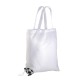 Shopper ripiegabile a forma di arancia, mora e limone in poliestere 190T FullGadgets.com