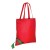 Shopper Richiudibile Personalizzabile Fragola