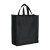 Borsa Shopper Pieghevole Personalizzabile In Tnt